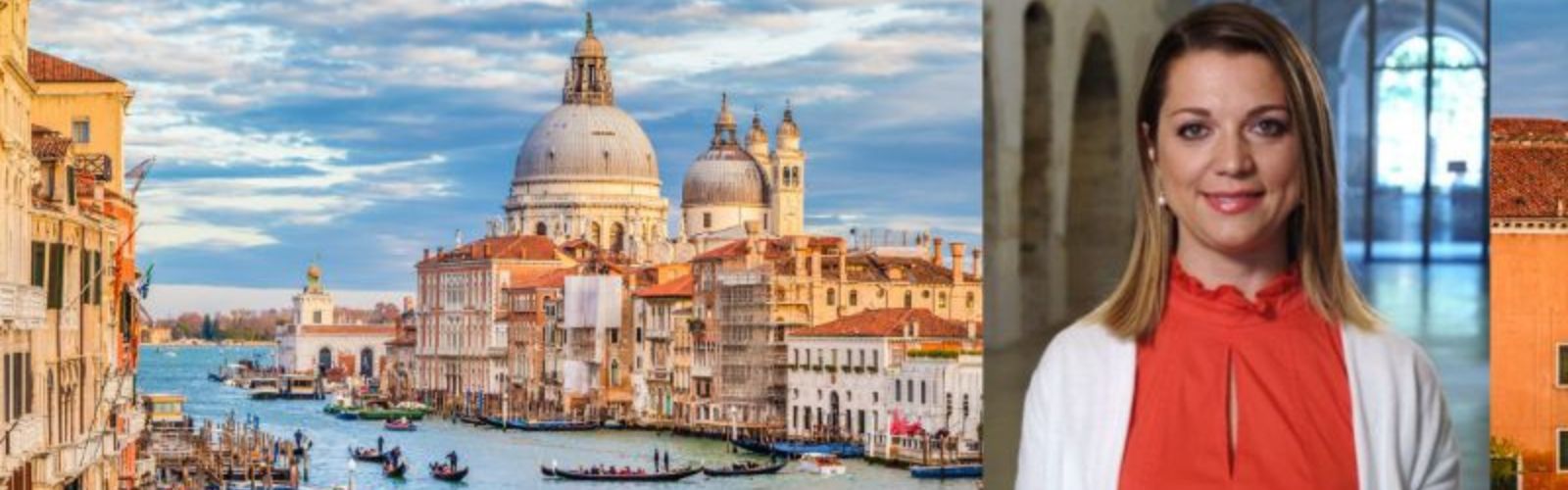 L’impatto del turismo sui residenti veneziani